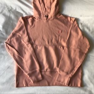 Acne Studios hoodie